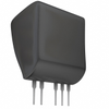 PMIC - Voltage Regulators - DC DC Switching Regulators - BP5029 - Lingto Electronic Limited
