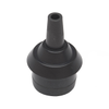 Soldering, Desoldering, Rework Products - 7883-ND - DigiKey