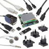 Development Boards, Kits, Programmers -Evaluation Boards - Embedded - MCU, DSP - Win Source Electronics