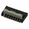 FFC, FPC (Flat Flexible) Connector Assemblies - AYF331535A-ND - DigiKey