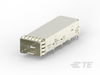 Pluggable Connector Assemblies - 17-2170680-5TR-ND - DigiKey