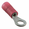 Ring Connectors - WM9607-ND - DigiKey