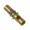Rectangular Connector Contacts - 952-1269-ND - DigiKey