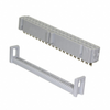 Free Hanging, Panel Mount - MKC40E-ND - DigiKey