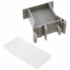 Terminal Block Marker Strips - 277-5349-ND - DigiKey