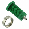Jacks, Plugs - BKCT2240-5-ND - DigiKey