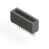 Edgeboard Connectors - 151-726-008-527-101-ND - DigiKey