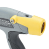 Wire Tie Guns and Accessories - 298-KGS24-ETLS-ND - DigiKey