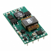 DC DC Converters - 296-20341-ND - DigiKey