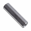 Board Spacers, Standoffs - 1772-1389-ND - DigiKey
