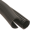 Protective Hoses, Solid Tubing, Sleeving - 4862-97496-ND - DigiKey