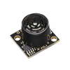 Ultrasonic Receivers, Transmitters - 984-ND - DigiKey