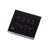 Digital to Analog Converters (DAC) - AK4331ECB - Quarktwin Technology Ltd.