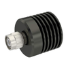 RF Switches - R574803685 - Quarktwin Technology Ltd.