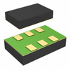 Programmable Timers and Oscillators - LMK62A2-156M25SIAT - Quarktwin Technology Ltd.