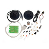 Educational Kits - 1927-1010-ND - DigiKey