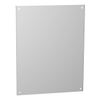 Rack Components - 18G2727-ND - DigiKey