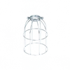 Industrial Equipment - 1301120162-ND - DigiKey