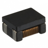 Common Mode Chokes -- 445-174374-1-ND - Image