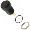 Pushbutton Switches - 679-3153-ND - DigiKey