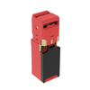 Interlock Switches - 2170-SI-LS100F-ND - DigiKey