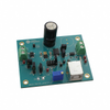 Evaluation and Demonstration Boards and Kits - MAX17613CEVKIT#-ND - DigiKey