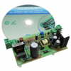 DC/DC & AC/DC (Off-Line) SMPS Evaluation Boards - 497-13925-ND - DigiKey