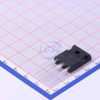 Diodes >> Schottky Barrier Diodes (SBD) -- MBR40100PT - Image