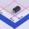 TVS/Fuse/Board Level Protection >> Electrostatic and Surge Protection (TVS/ESD) - SMAJ5.0CA - LCSC Electronics Technology (HK) Limited