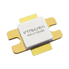 Discrete Semiconductor Products - Transistors - FETs, MOSFETs - IGN1214M300 - Acme Chip Technology Co., Limited
