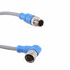 Circular Cable Assemblies - A142331-ND - DigiKey