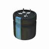 Aluminum Electrolytic Capacitors - 338-4458-ND - DigiKey