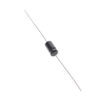 Capacitors - Aluminum Electrolytic Capacitors - TVA1205 - Acme Chip Technology Co., Limited