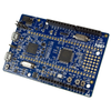 Development Boards, Kits, Programmers - Evaluation Boards - Embedded MCU, DSP Evaluation Boards - EA-XPR-018 - Acme Chip Technology Co., Limited