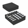 Integrated Circuits (ICs) - Power Management (PMIC) - Voltage Regulators - DC DC Switching Regulators - TPS568215OARNNR - Shenzhen Shengyu Electronics Technology Limited