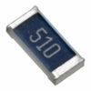 Chip Resistor - Surface Mount -- M251206-1.0KBTR-ND - Image