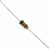Discrete Semiconductor Products - Diodes - Rectifiers - 1N4148T-73 - Shenzhen Shengyu Electronics Technology Limited