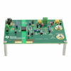 Evaluation and Demonstration Boards and Kits - 296-42294-ND - DigiKey