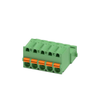 Headers, Plugs and Sockets - 1925896-ND - DigiKey