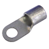 Ring Connectors - 281-1494140000-ND - DigiKey