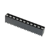Wire to Board - 1822516-ND - DigiKey
