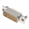D-Sub Connector Assemblies - 1731090141-ND - DigiKey