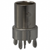 Coaxial Connector (RF) Assemblies - A32409-ND - DigiKey