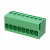 Wire to Board - 277-17499-ND - DigiKey