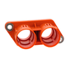 Rectangular Connector Housings - 17-2141784-2-ND - DigiKey