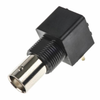 Coaxial Connector (RF) Assemblies - 4627-5121247C106-ND - DigiKey