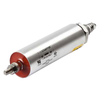 EMI/RFI Filters (LC, RC Networks) - 817-1759-ND - DigiKey