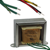 Power Transformers - 237-1980-ND - DigiKey