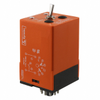 Power Relays, Over 2 Amps - 646-1159-ND - DigiKey