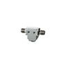 RF Circulators and Isolators -- 2236-DHI6018-1-ND - Image